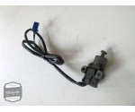 Yamaha XJ600S jiffyswitch / zijstandaard schakelaar / jiffy switch